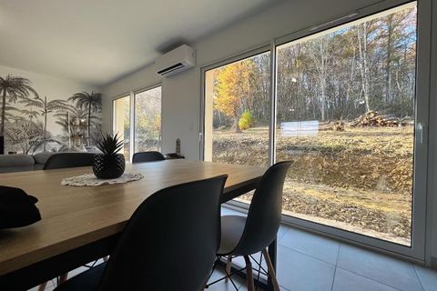 Villa i Sanilhac, Dordogne, Sanilhac - € 169.000 | Ref: BOBC15 - foto 3