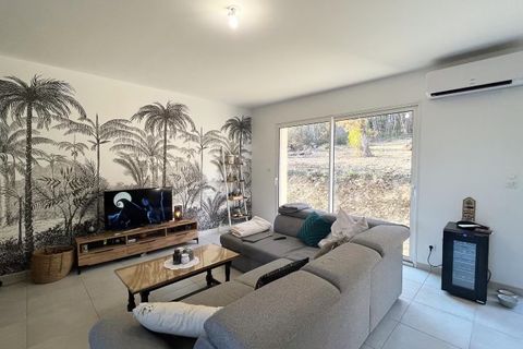 Villa i Riberac, Dordogne, Riberac - € 168.500 | Ref: BOBC14 - foto 2
