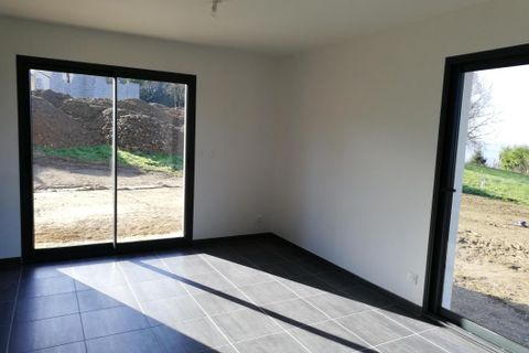 Villa a Thiviers, Dordogne, Thiviers - € 176.000 | Ref: BOEP03 - foto 2