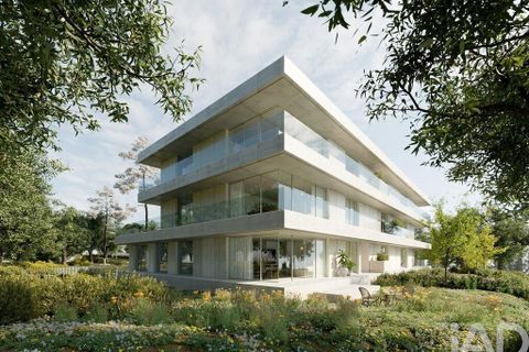 Helårsgrund i Amarante, Porto, Amarante - € 347.000 | Ref: 761491 - foto 2