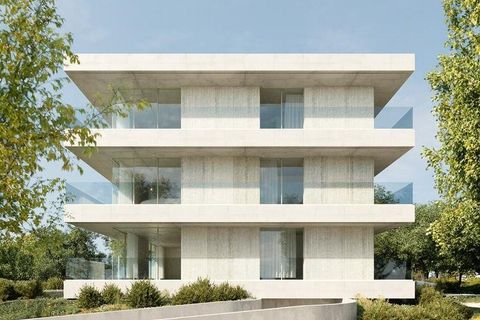 Helårsgrund i Amarante, Porto, Amarante - € 347.000 | Ref: 761491 - foto 3