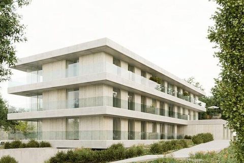 Helårsgrund i Amarante, Porto, Amarante - € 347.000 | Ref: 761491 - foto 4