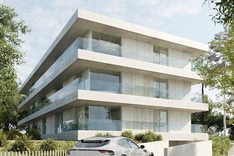 Helårsgrund i Amarante, Porto, Amarante - € 347.000 | Ref: 761491 - foto 6