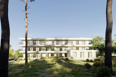 Helårsgrund i Amarante, Porto, Amarante - € 347.000 | Ref: 761491 - foto 9