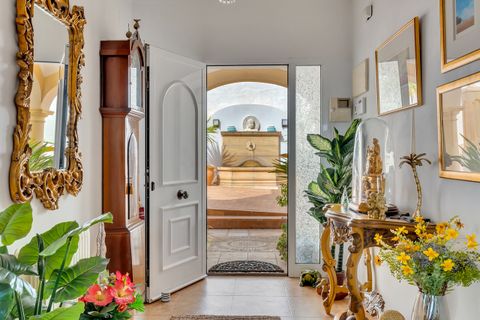 Villa i Pego, Alicante, Pego - € 690.000 | Ref: SLV251 - foto 6