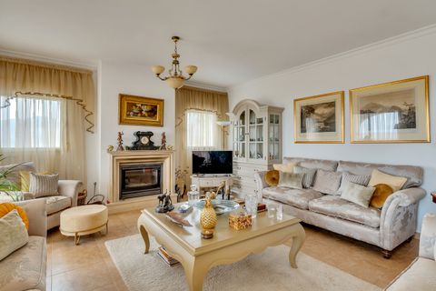 Villa i Pego, Alicante, Pego - € 690.000 | Ref: SLV251 - foto 10