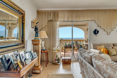 Villa i Pego, Alicante, Pego - € 690.000 | Ref: SLV251 - foto 11
