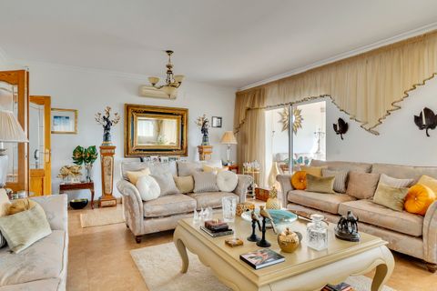 Villa i Pego, Alicante, Pego - € 690.000 | Ref: SLV251 - foto 13