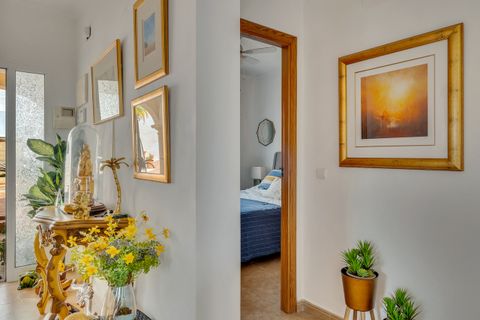 Villa i Pego, Alicante, Pego - € 690.000 | Ref: SLV251 - foto 14