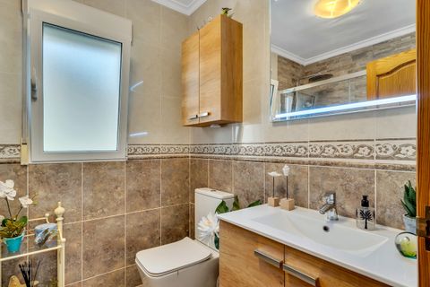 Villa i Pego, Alicante, Pego - € 690.000 | Ref: SLV251 - foto 16