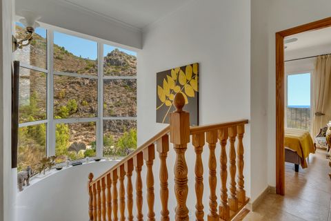 Villa i Pego, Alicante, Pego - € 690.000 | Ref: SLV251 - foto 18