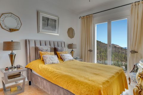 Villa i Pego, Alicante, Pego - € 690.000 | Ref: SLV251 - foto 19