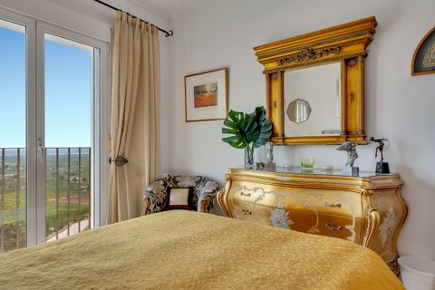 Villa i Pego, Alicante, Pego - € 690.000 | Ref: SLV251 - foto 20