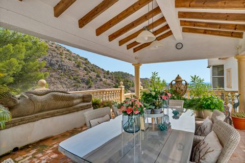 Villa i Pego, Alicante, Pego - € 690.000 | Ref: SLV251 - foto 24