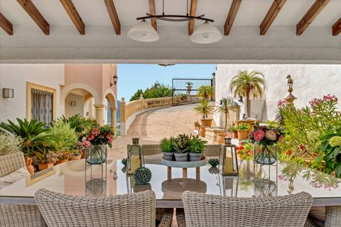 Villa i Pego, Alicante, Pego - € 690.000 | Ref: SLV251 - foto 25