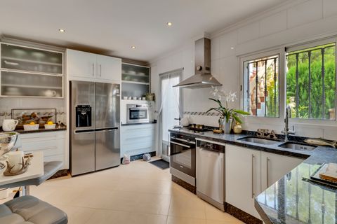Villa i Pego, Alicante, Pego - € 690.000 | Ref: SLV251 - foto 27
