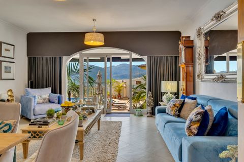 Villa i Pego, Alicante, Pego - € 690.000 | Ref: SLV251 - foto 29