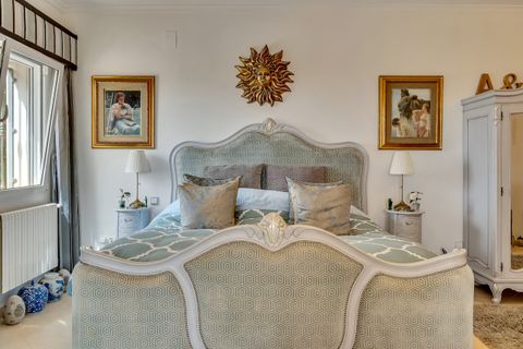 Villa i Pego, Alicante, Pego - € 690.000 | Ref: SLV251 - foto 33