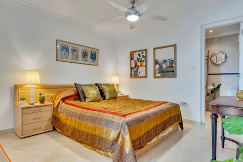 Villa i Pego, Alicante, Pego - € 690.000 | Ref: SLV251 - foto 41