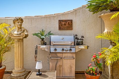 Villa i Pego, Alicante, Pego - € 690.000 | Ref: SLV251 - foto 48