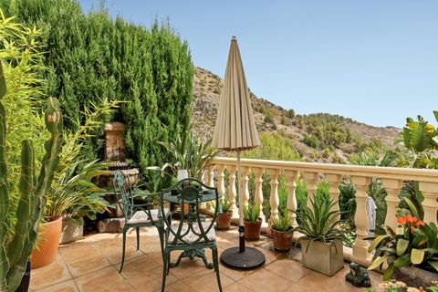 Villa i Pego, Alicante, Pego - € 690.000 | Ref: SLV251 - foto 49