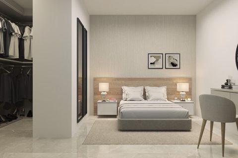 Penthouse i Torrevieja, Alicante, Torrevieja - € 440.000 | Ref: SLV18-2601H - foto 16