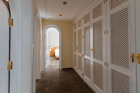 Villa i Benissa, Alicante, Benissa - € 1.990.000 | Ref: SLV15-6676C - foto 8