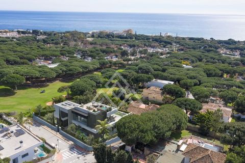 Villa a Elviria, Malaga, Elviria - € 4.275.000 | Ref: MPA-0087 - foto 2