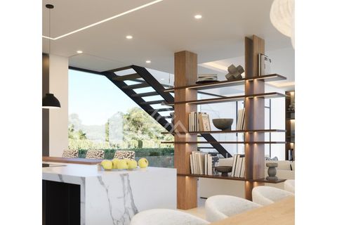 Villa a Elviria, Malaga, Elviria - € 4.275.000 | Ref: MPA-0087 - foto 8