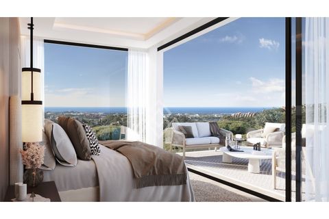 Villa a Elviria, Malaga, Elviria - € 4.275.000 | Ref: MPA-0087 - foto 9