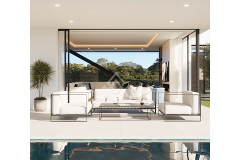 Villa a Elviria, Malaga, Elviria - € 4.275.000 | Ref: MPA-0087 - foto 12