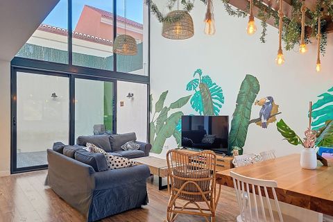 Rækkehus i Velez De Benaudalla, Granada, Velez De Benaudalla - € 430.000 | Ref: R5226001 - foto 3