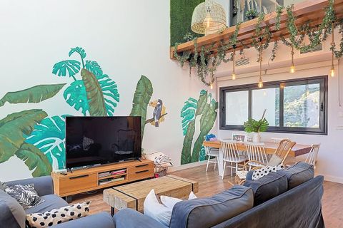 Rækkehus i Velez De Benaudalla, Granada, Velez De Benaudalla - € 430.000 | Ref: R5226001 - foto 4