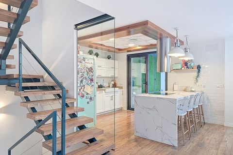 Rækkehus i Velez De Benaudalla, Granada, Velez De Benaudalla - € 430.000 | Ref: R5226001 - foto 5