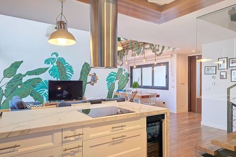 Rækkehus i Velez De Benaudalla, Granada, Velez De Benaudalla - € 430.000 | Ref: R5226001 - foto 9