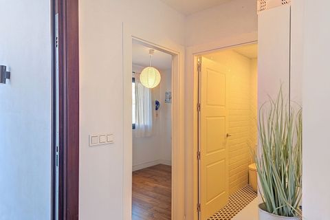 Rækkehus i Velez De Benaudalla, Granada, Velez De Benaudalla - € 430.000 | Ref: R5226001 - foto 10