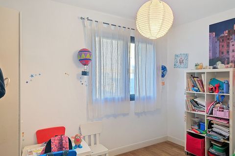 Rækkehus i Velez De Benaudalla, Granada, Velez De Benaudalla - € 430.000 | Ref: R5226001 - foto 11