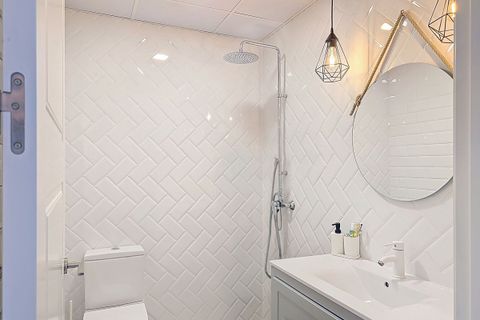 Rækkehus i Velez De Benaudalla, Granada, Velez De Benaudalla - € 430.000 | Ref: R5226001 - foto 12