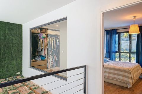 Rækkehus i Velez De Benaudalla, Granada, Velez De Benaudalla - € 430.000 | Ref: R5226001 - foto 13