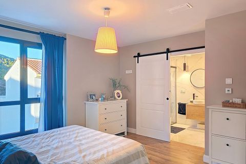 Rækkehus i Velez De Benaudalla, Granada, Velez De Benaudalla - € 430.000 | Ref: R5226001 - foto 15