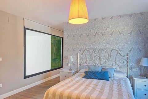 Rækkehus i Velez De Benaudalla, Granada, Velez De Benaudalla - € 430.000 | Ref: R5226001 - foto 20