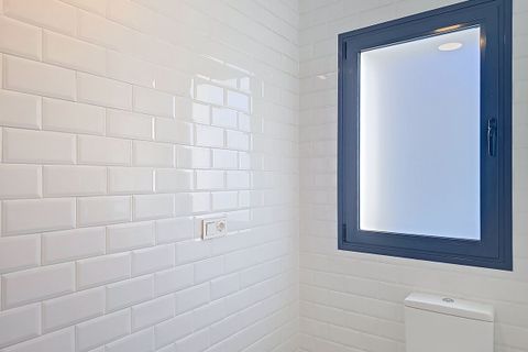 Rækkehus i Velez De Benaudalla, Granada, Velez De Benaudalla - € 430.000 | Ref: R5226001 - foto 23