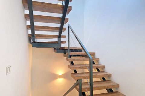 Rækkehus i Velez De Benaudalla, Granada, Velez De Benaudalla - € 430.000 | Ref: R5226001 - foto 24