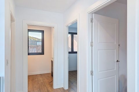 Rækkehus i Velez De Benaudalla, Granada, Velez De Benaudalla - € 430.000 | Ref: R5226001 - foto 25
