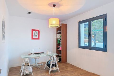 Rækkehus i Velez De Benaudalla, Granada, Velez De Benaudalla - € 430.000 | Ref: R5226001 - foto 26