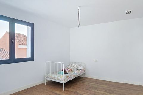 Rækkehus i Velez De Benaudalla, Granada, Velez De Benaudalla - € 430.000 | Ref: R5226001 - foto 27