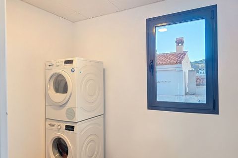 Rækkehus i Velez De Benaudalla, Granada, Velez De Benaudalla - € 430.000 | Ref: R5226001 - foto 28