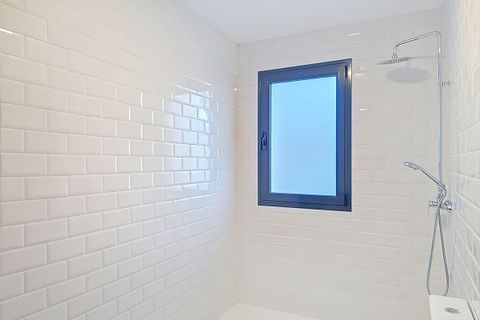 Rækkehus i Velez De Benaudalla, Granada, Velez De Benaudalla - € 430.000 | Ref: R5226001 - foto 29