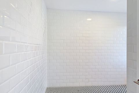 Rækkehus i Velez De Benaudalla, Granada, Velez De Benaudalla - € 430.000 | Ref: R5226001 - foto 30
