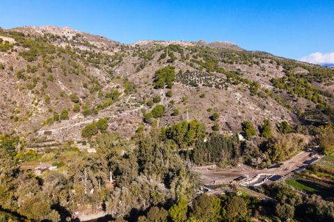 Rækkehus i Velez De Benaudalla, Granada, Velez De Benaudalla - € 430.000 | Ref: R5226001 - foto 36